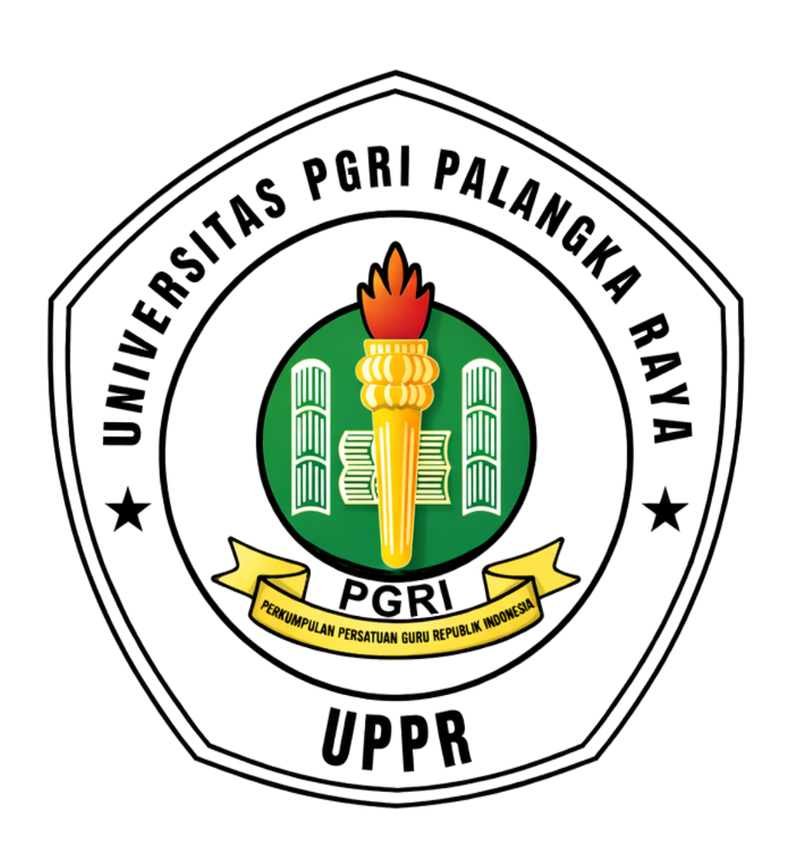 Fakultas Imu Sosial dan Ilmu Politik